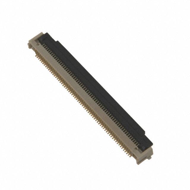 5027906491Molex