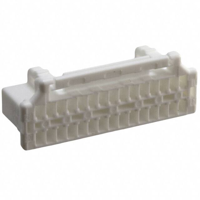 5031103000Molex