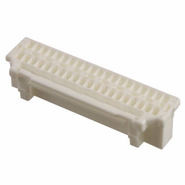 5031104000Molex