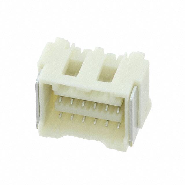 5031481290Molex