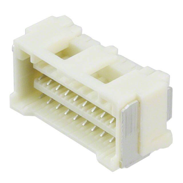 5031482090Molex