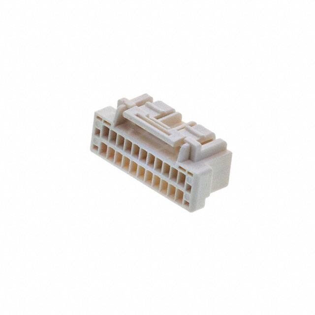 5031492200Molex