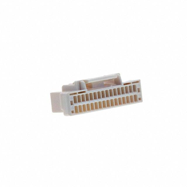 5031493200Molex