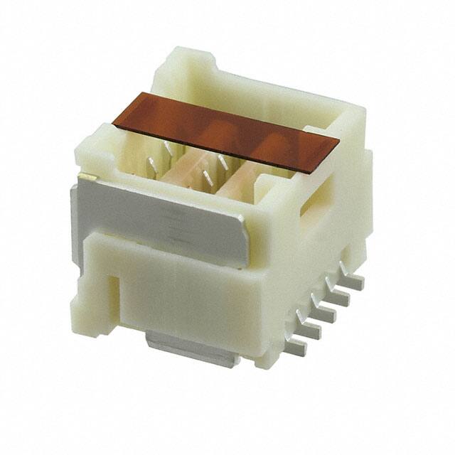 5031541090Molex