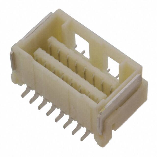 5031541690Molex
