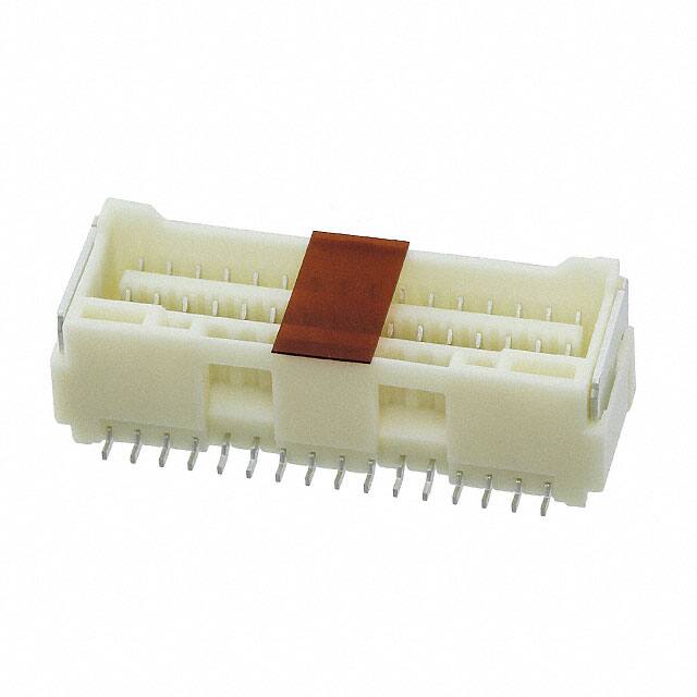5031543290Molex