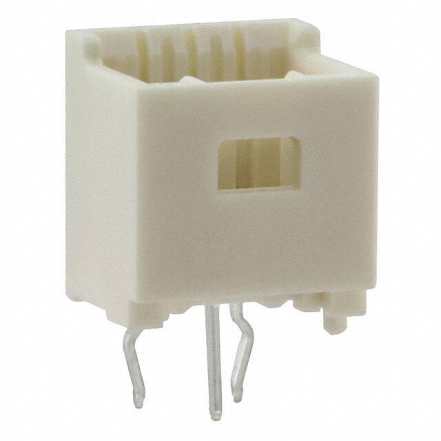 Molex 5031590300