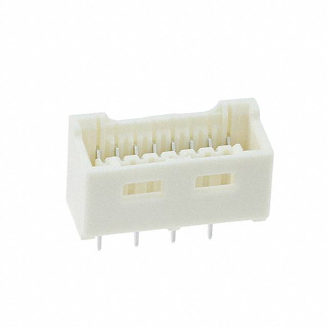 5031590800Molex