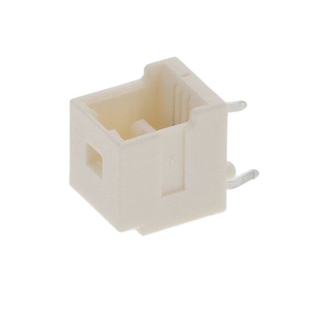 5031750200Molex