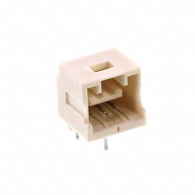 5031750300Molex