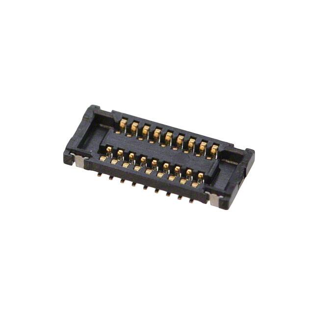 5033041810Molex