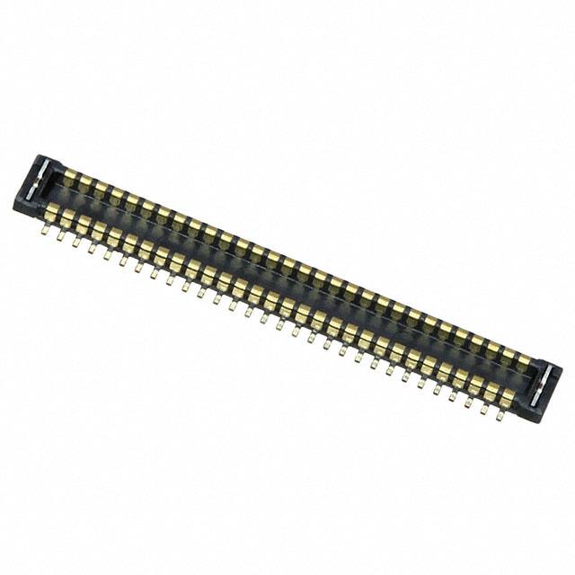 5033086020Molex