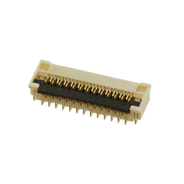 5033202560Molex