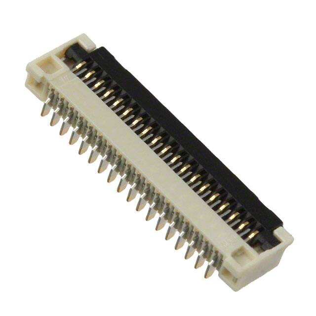 5033203760Molex