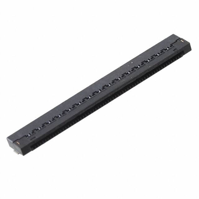 5033666011Molex