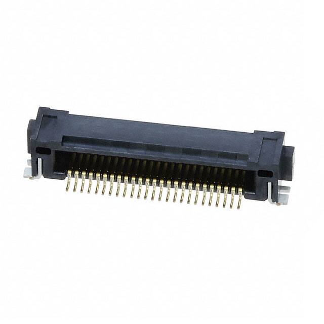 5033765020Molex