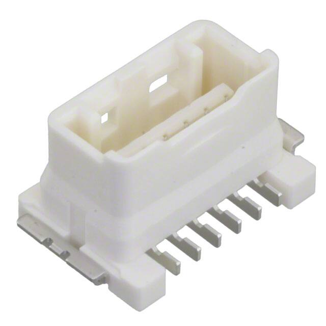 5033950610Molex