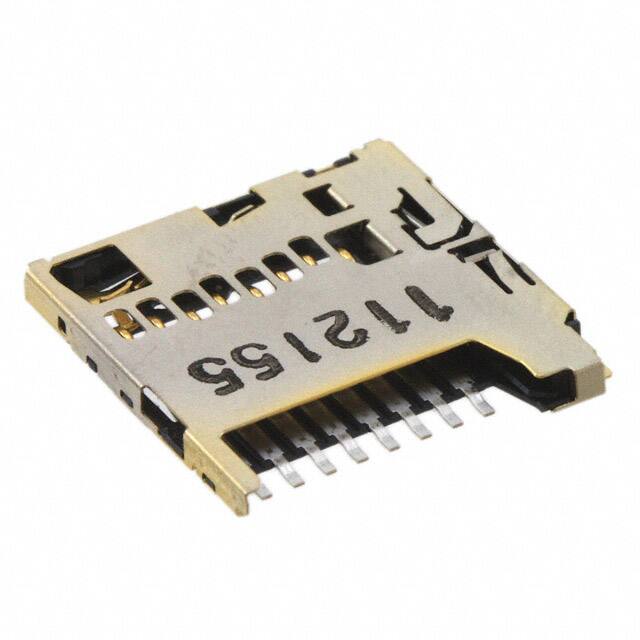 5033980891Molex