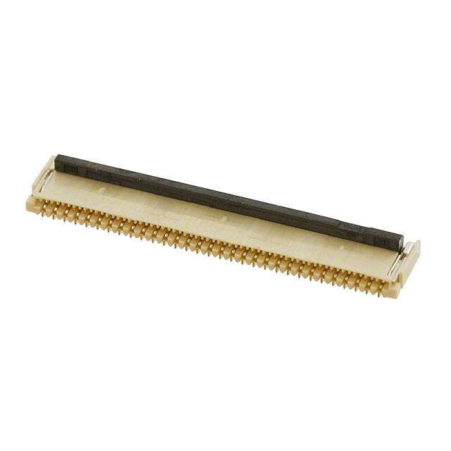 5034256191Molex
