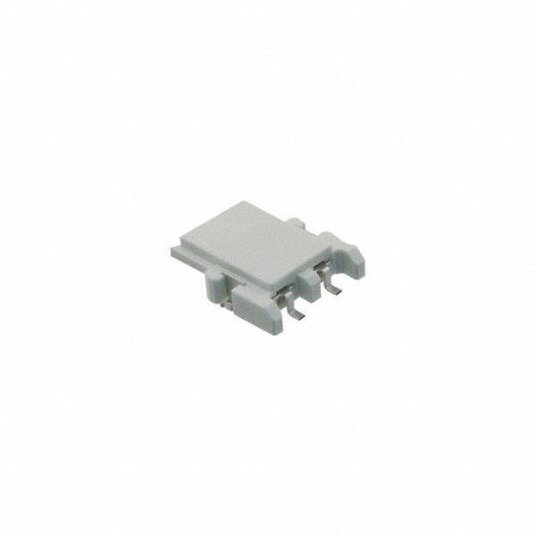 5034690200Molex