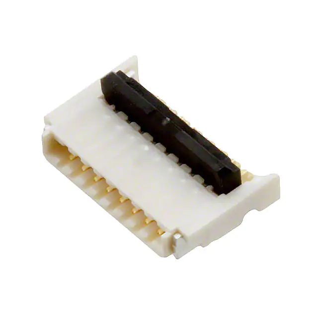 5034800800Molex