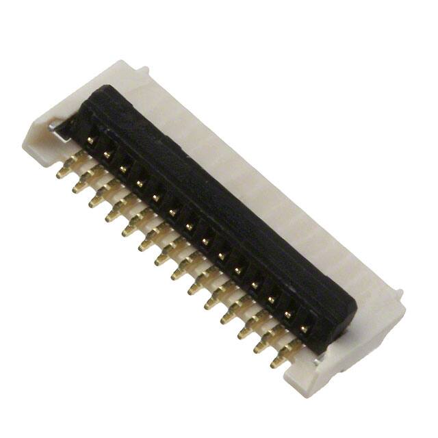 5034801400Molex