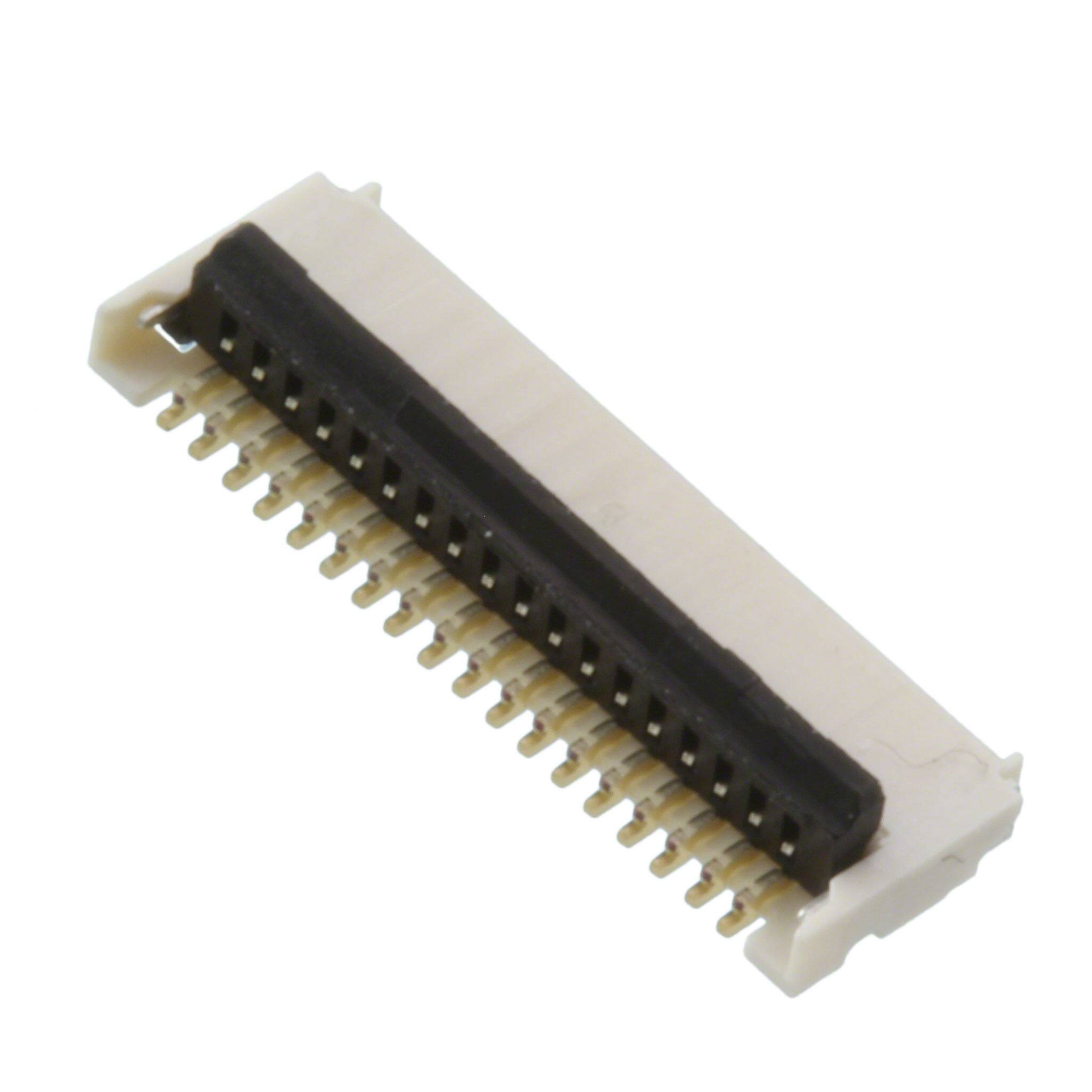 5034801800Molex