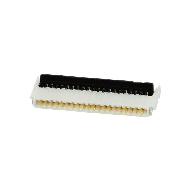 5034802000Molex