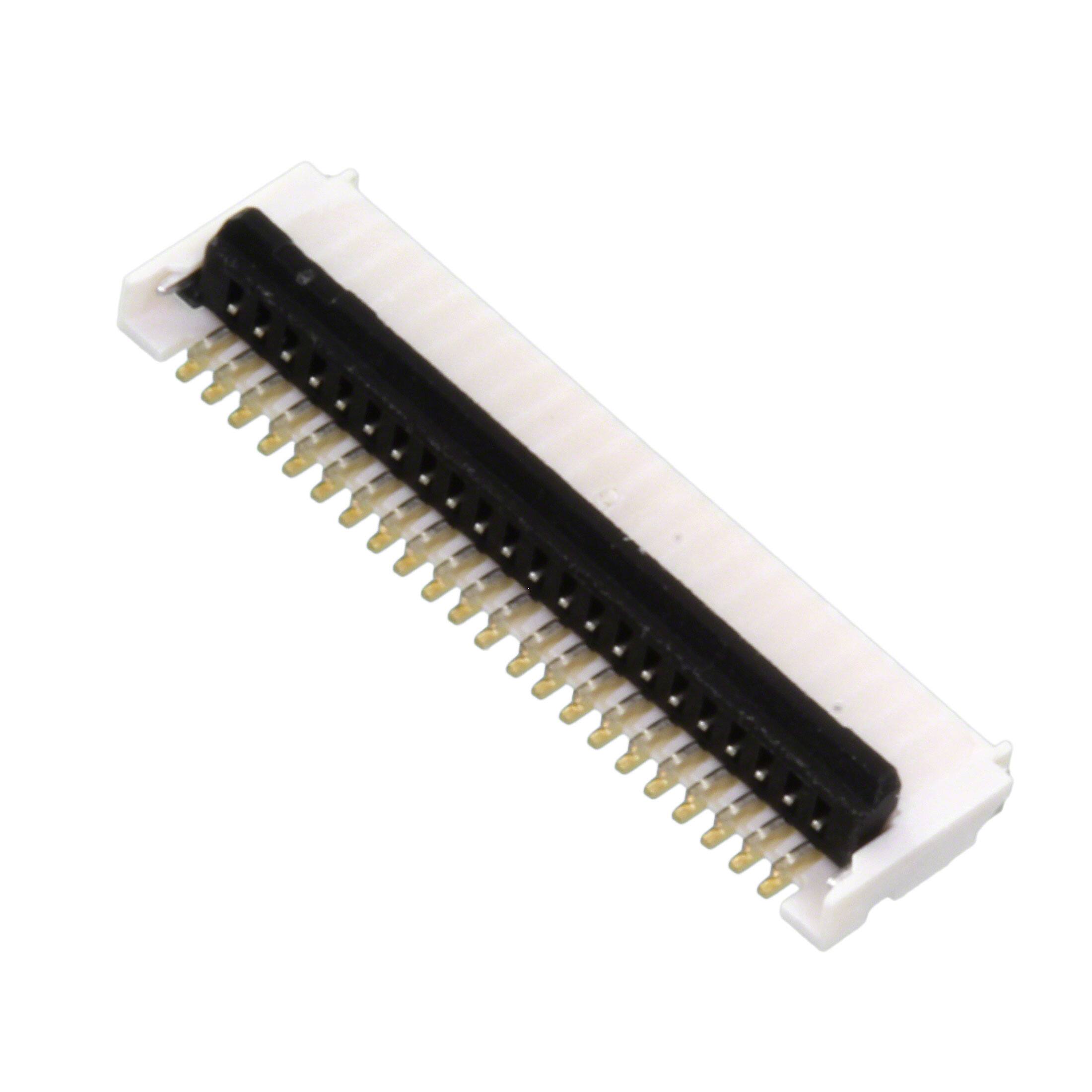 5034802200Molex