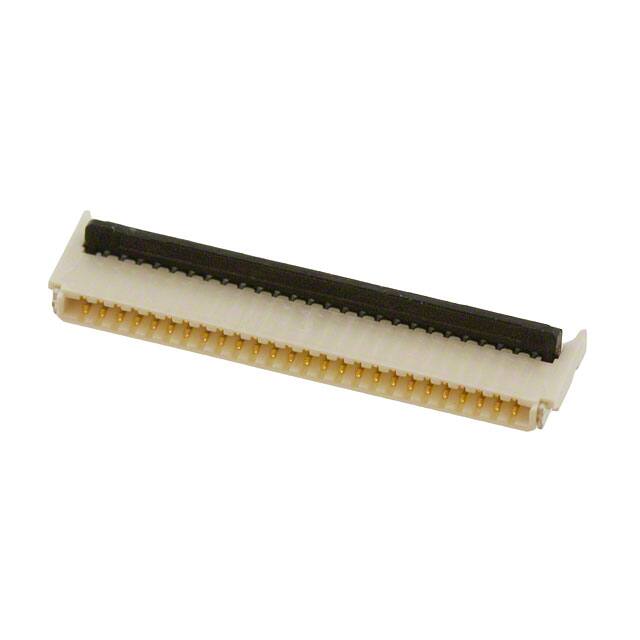 5034802600Molex