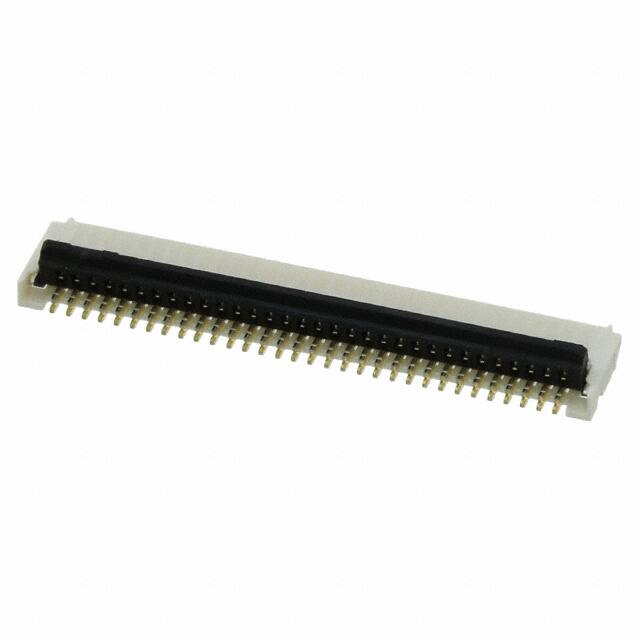 5034803200Molex