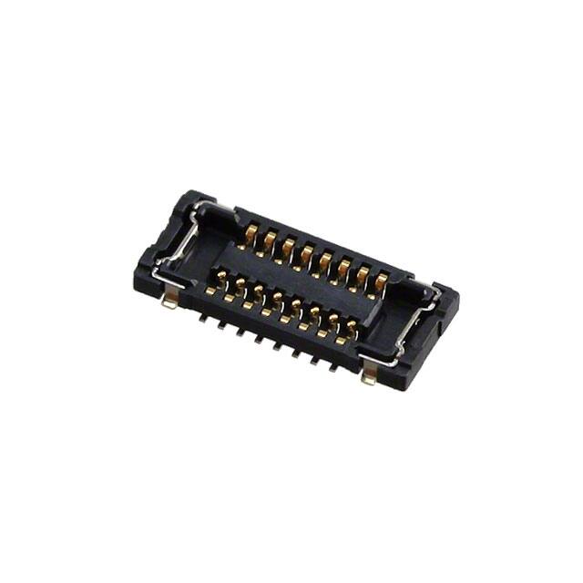 5035481620Molex