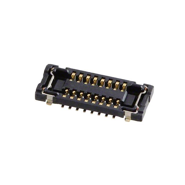 5035481680Molex