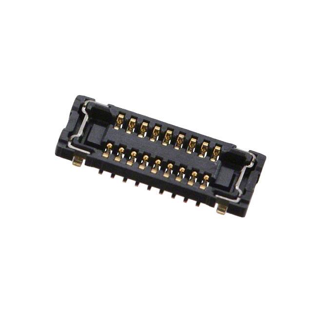 5035481880Molex
