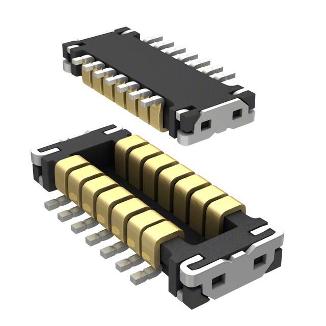 5035521480Molex