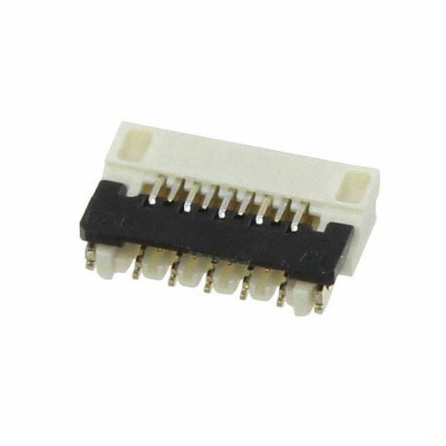 5035660900Molex