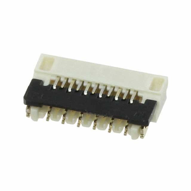 5035661100Molex