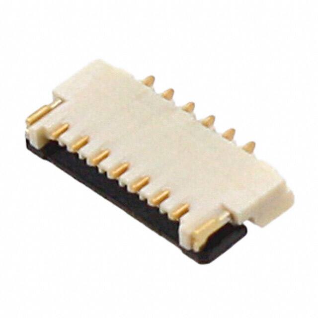 503566-1300Molex