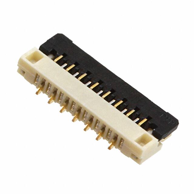 5035661500Molex