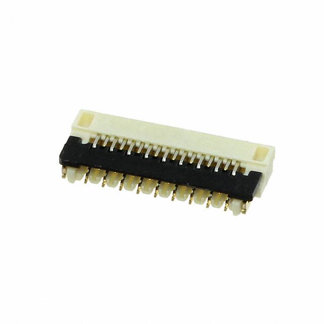 503566-1700Molex