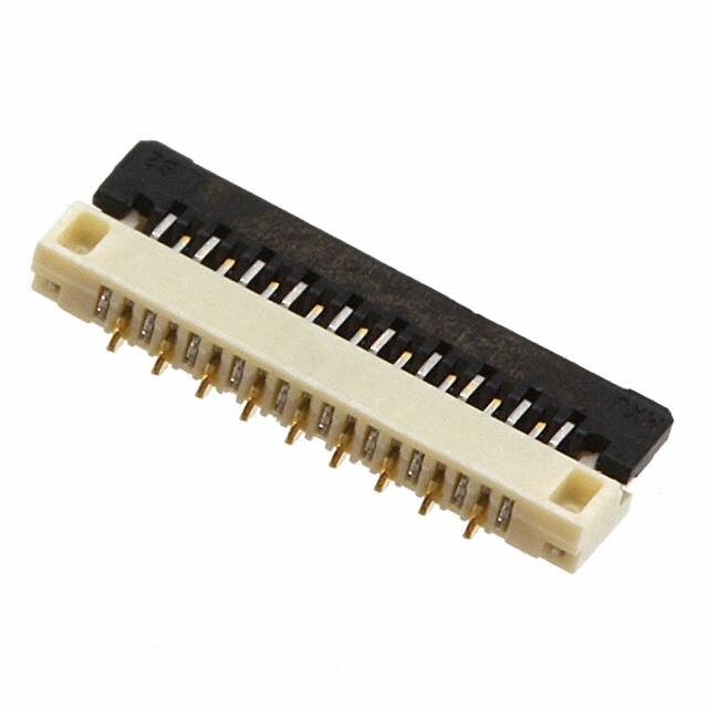 503566-1900Molex