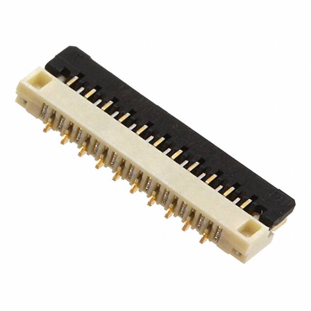 503566-2100Molex