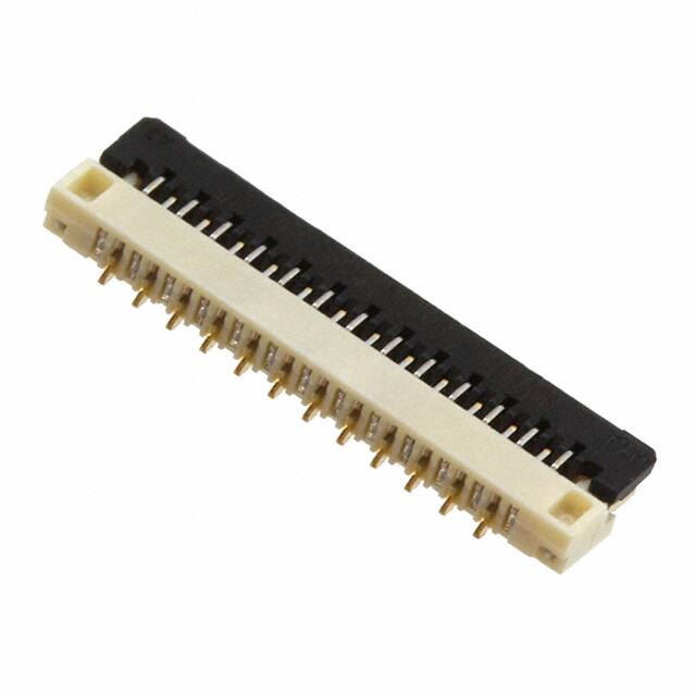 503566-2500Molex