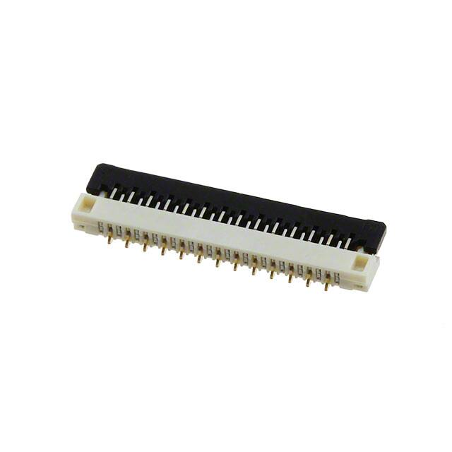 503566-2700Molex