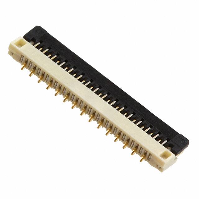 5035663100Molex