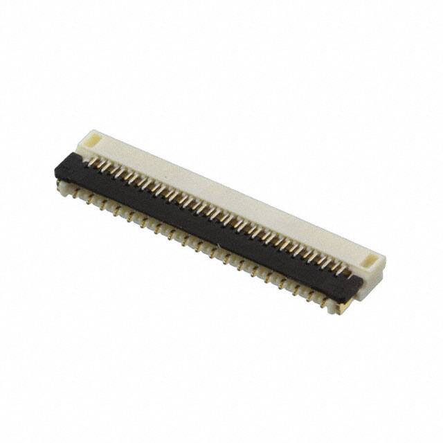 5035663700Molex