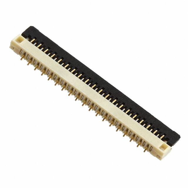 5035663900Molex