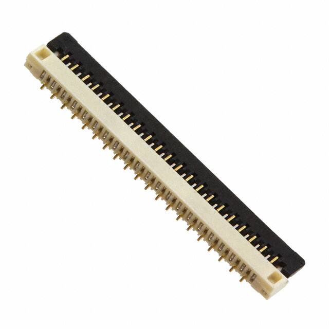 503566-4100Molex