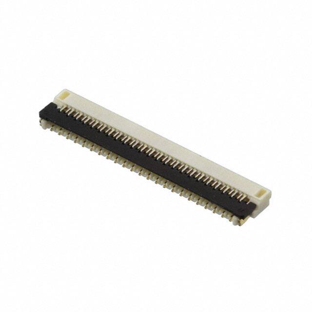 5035664500Molex
