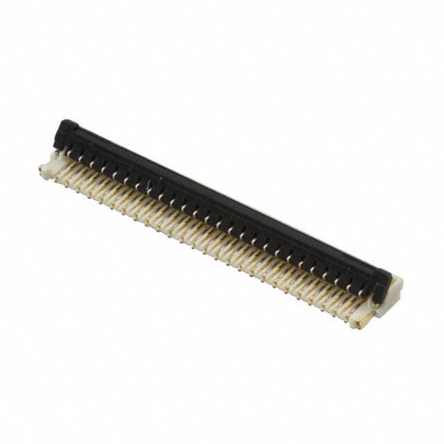 5035665100Molex